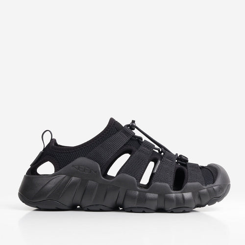 Keen x Snow Peak Hyperport H2 Shoes