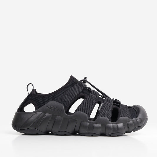 Keen x Snow Peak Hyperport H2 Shoes
