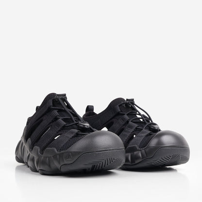 Keen x Snow Peak Hyperport H2 Shoes