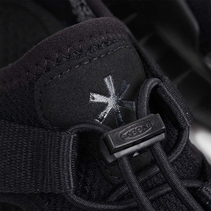 Keen x Snow Peak Hyperport H2 Shoes