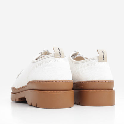 Kleman Major N Shoes
