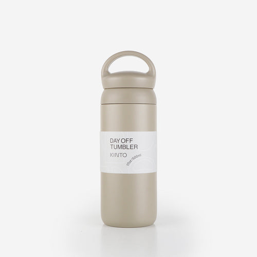 Kinto Day Off Tumbler 500ml