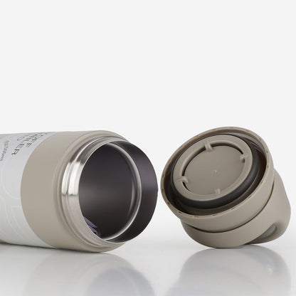 Kinto Day Off Tumbler 500ml