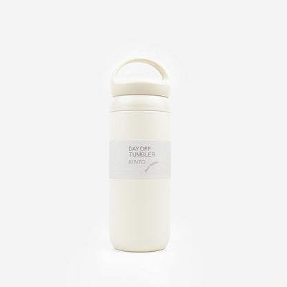 Kinto Day Off Tumbler 900ml