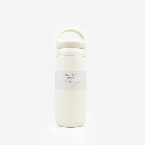 Kinto Day Off Tumbler 900ml