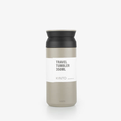 Kinto Travel Tumbler 350ml