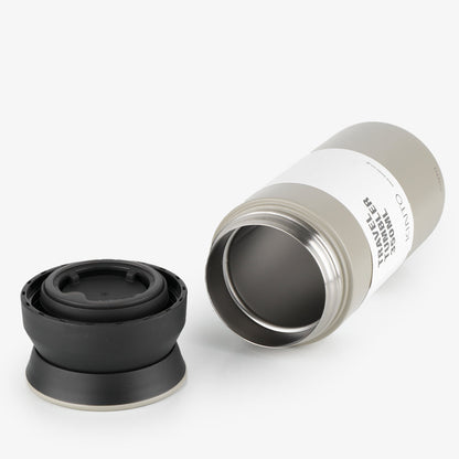 Kinto Travel Tumbler 350ml