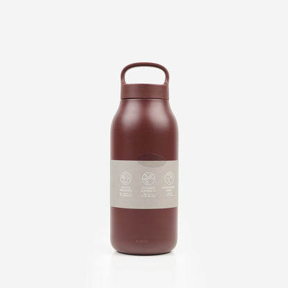 Kinto Water Tumbler 550ml