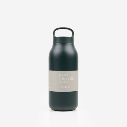 Kinto Water Tumbler 550ml