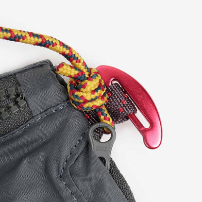 Klattermusen Algir Foldover Bag