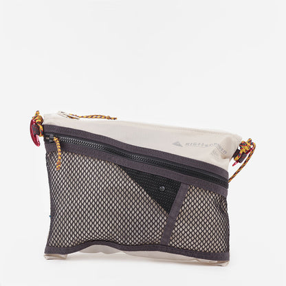 Klattermusen Algir Medium Accessory Bag