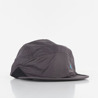 Klattermusen Ansur Five Panel Cap