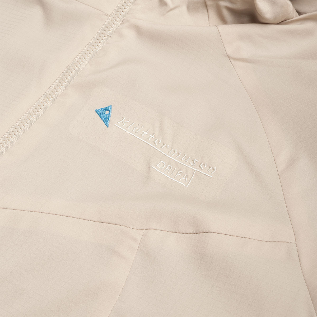 Klattermusen Drifa Hood Jacket