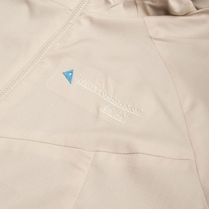Klattermusen Drifa Hood Jacket