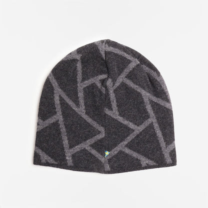 Klattermusen Finn Beanie
