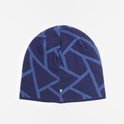 Klattermusen Finn Beanie
