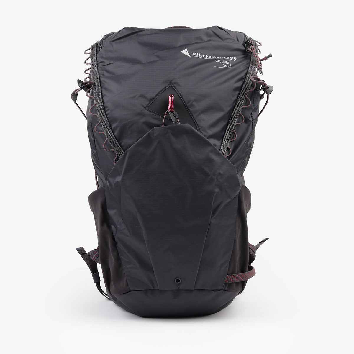 Klattermusen Gilling Backpack 20L