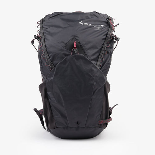 Klattermusen Gilling Backpack 20L