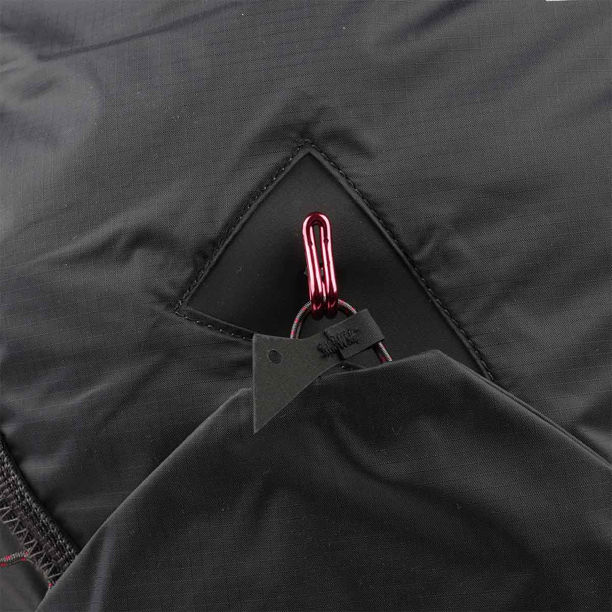 Klattermusen Gilling Backpack 20L
