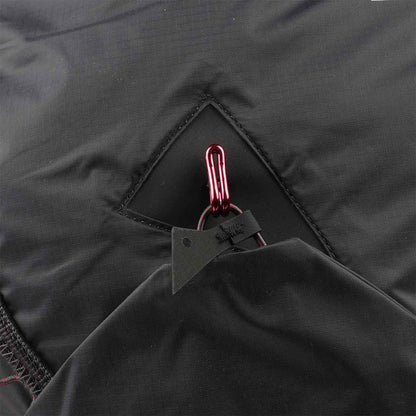 Klattermusen Gilling Backpack 20L