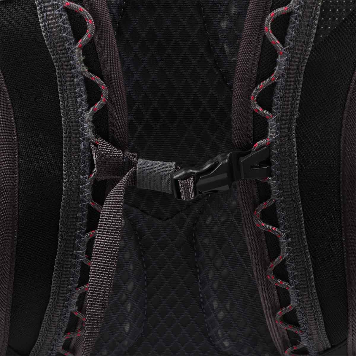 Klattermusen Gilling Backpack 20L