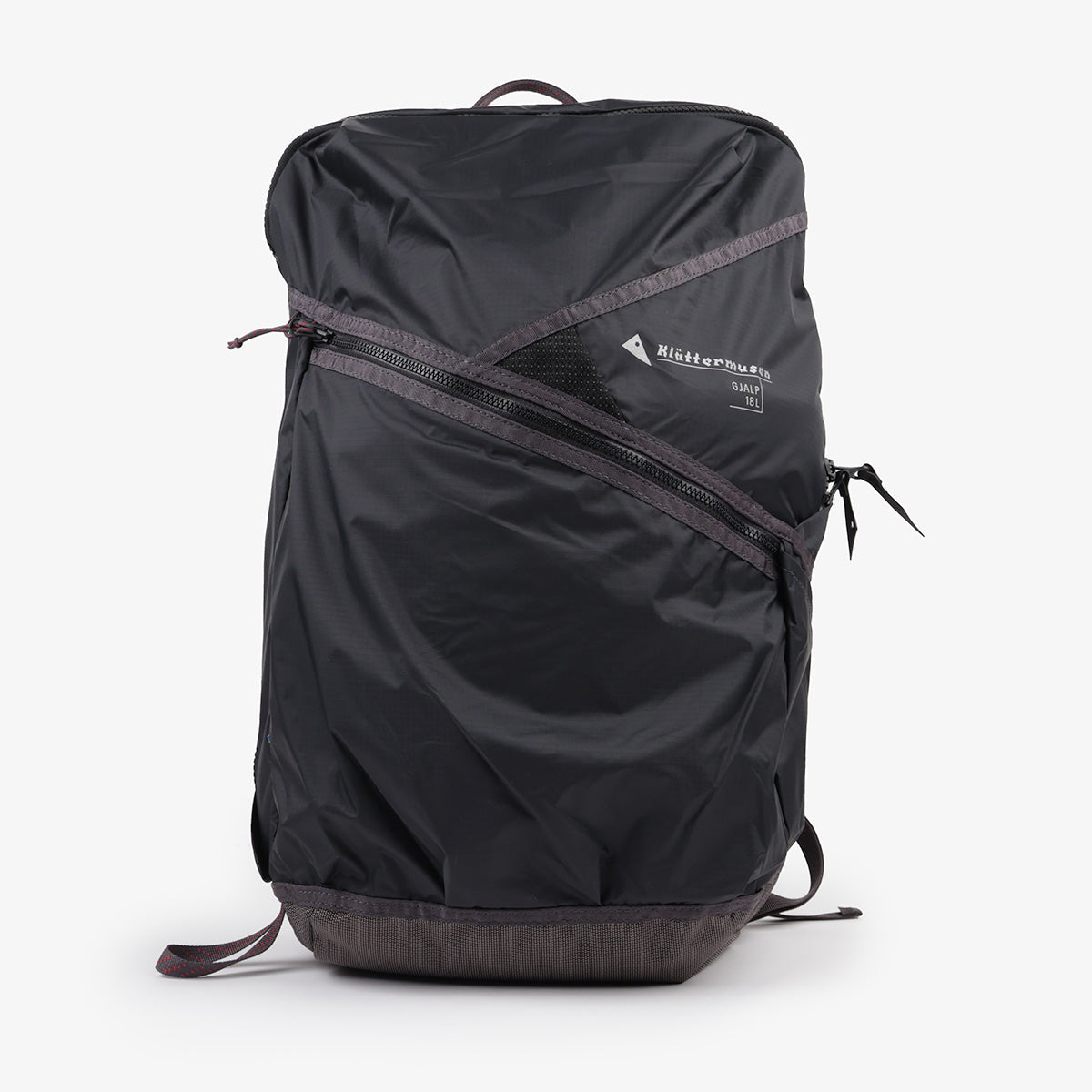 Klattermusen Gjalp Backpack 18L