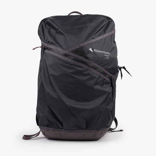 Klattermusen Gjalp Backpack 18L
