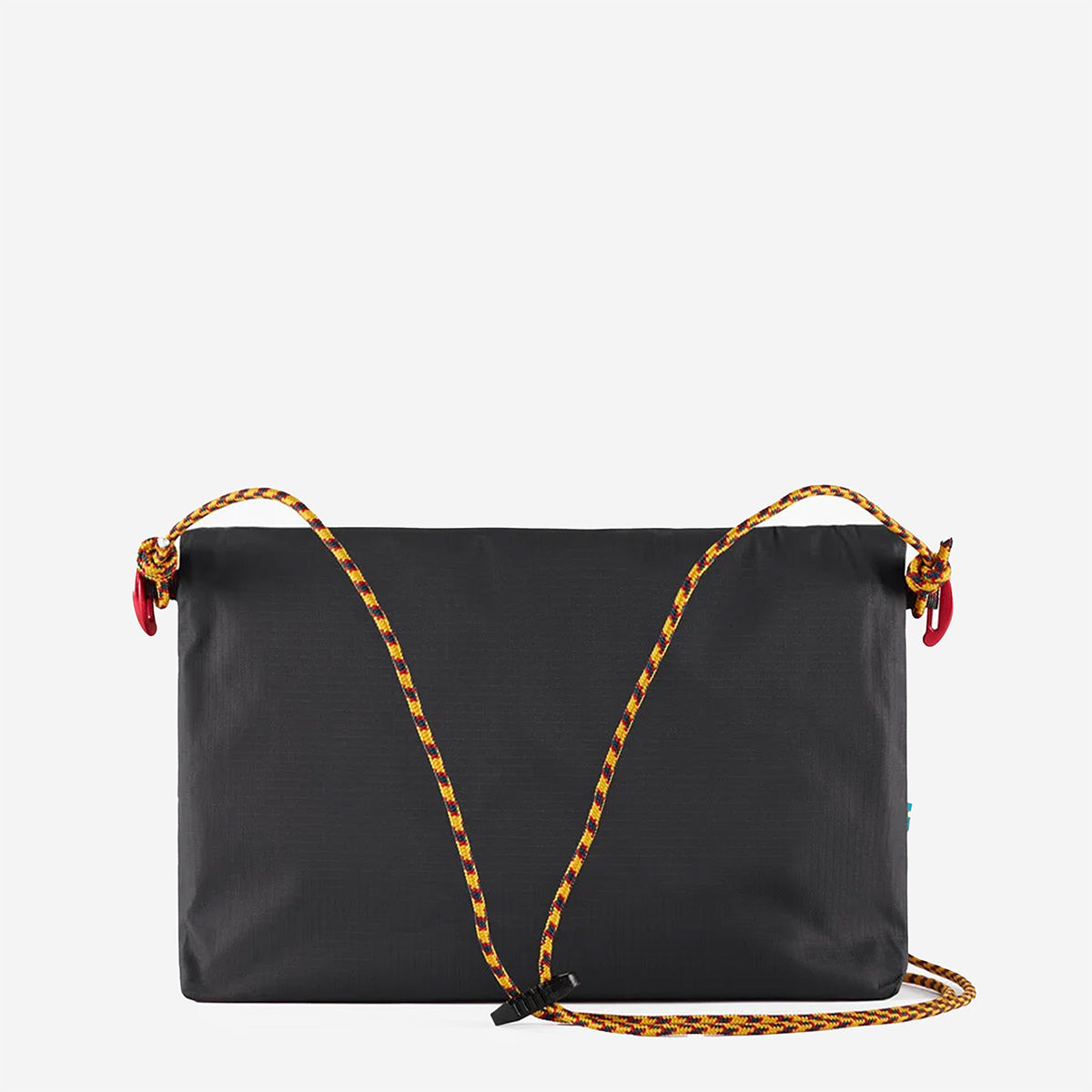 Klattermusen Hrid WP 1.5L Accessory Bag