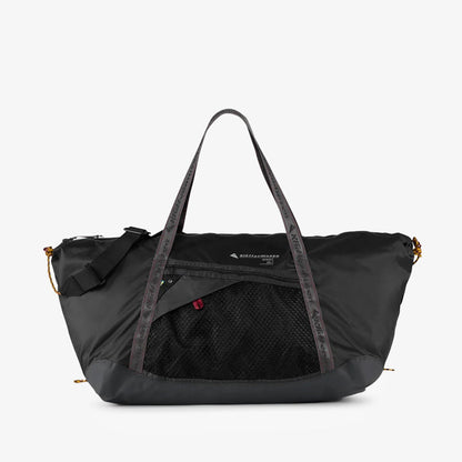 Klattermusen Mimer Dufflebag 25L