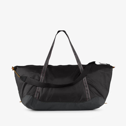 Klattermusen Mimer Dufflebag 25L
