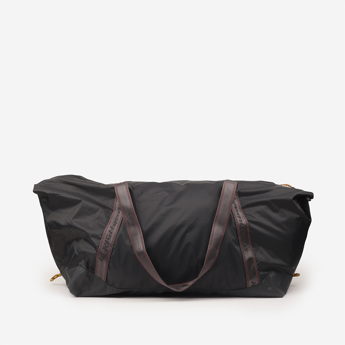 Klattermusen Mimer Dufflebag 40L