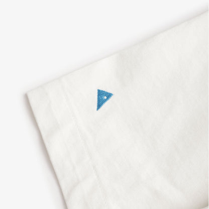 Klattermusen Root Glacier T-Shirt
