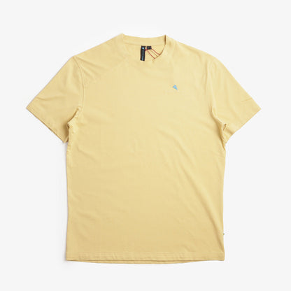 Klattermusen Root Logo T-Shirt