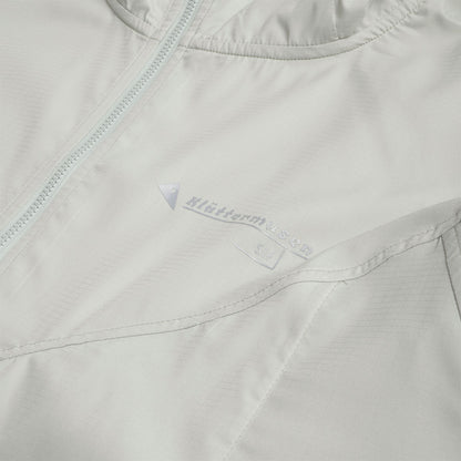 Klattermusen Sif Zip Hood Jacket