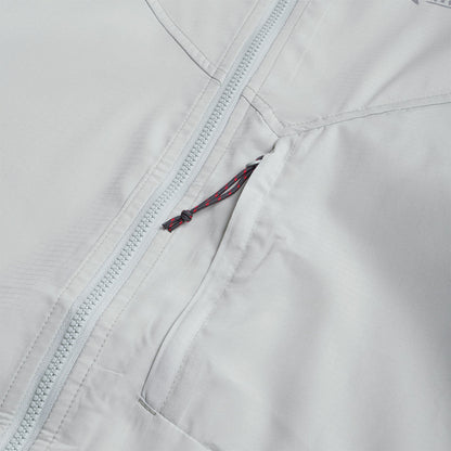 Klattermusen Sif Zip Hood Jacket