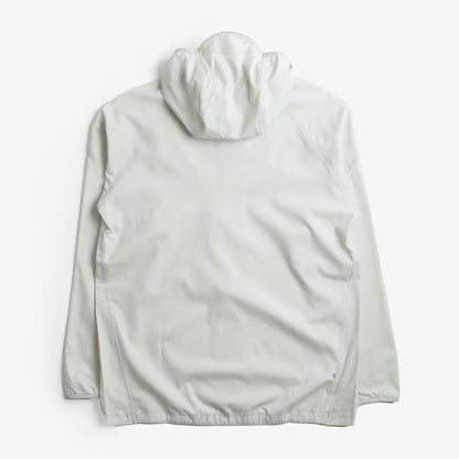 Klattermusen Sif Zip Hood Jacket