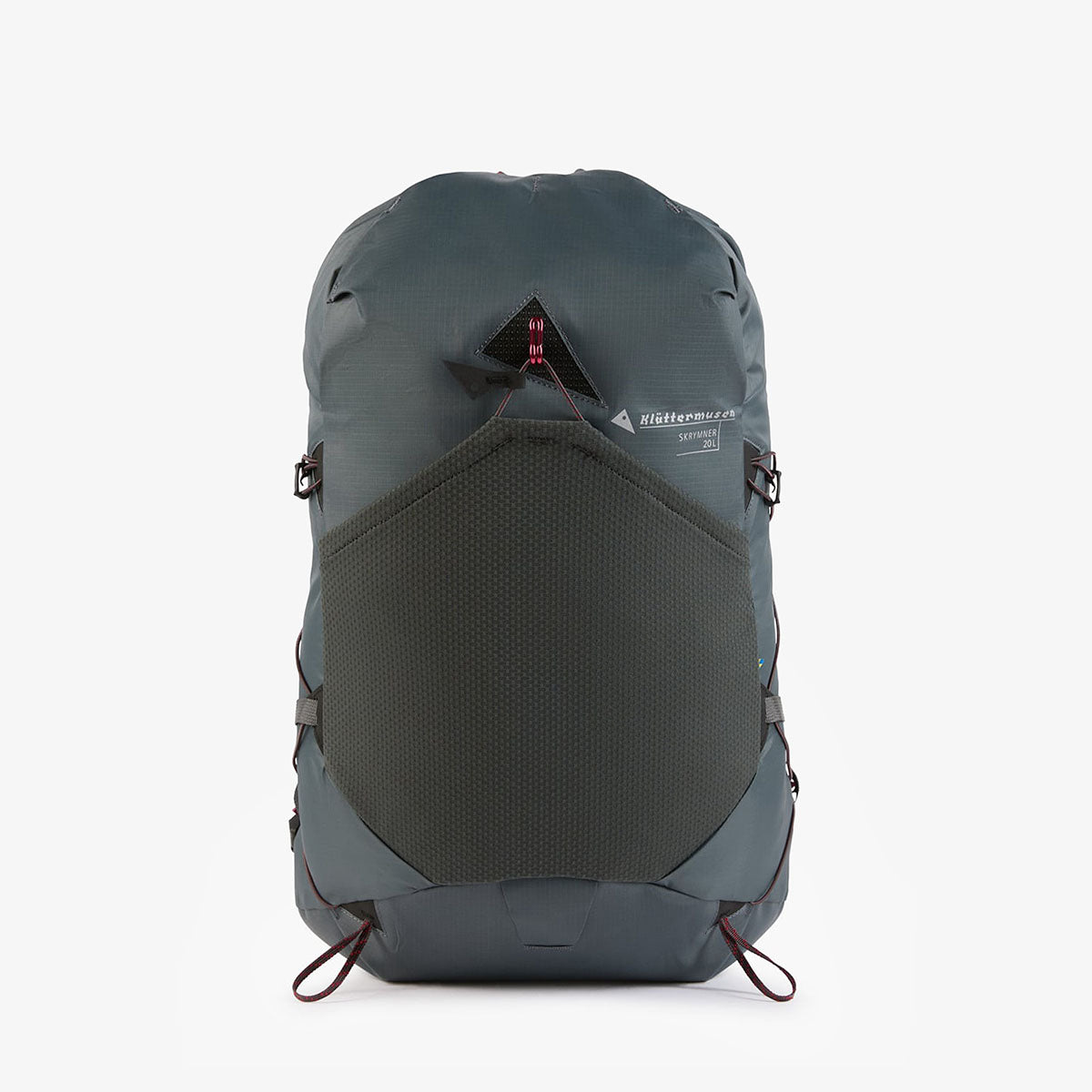 Klattermusen Skrymner Backpack 20L