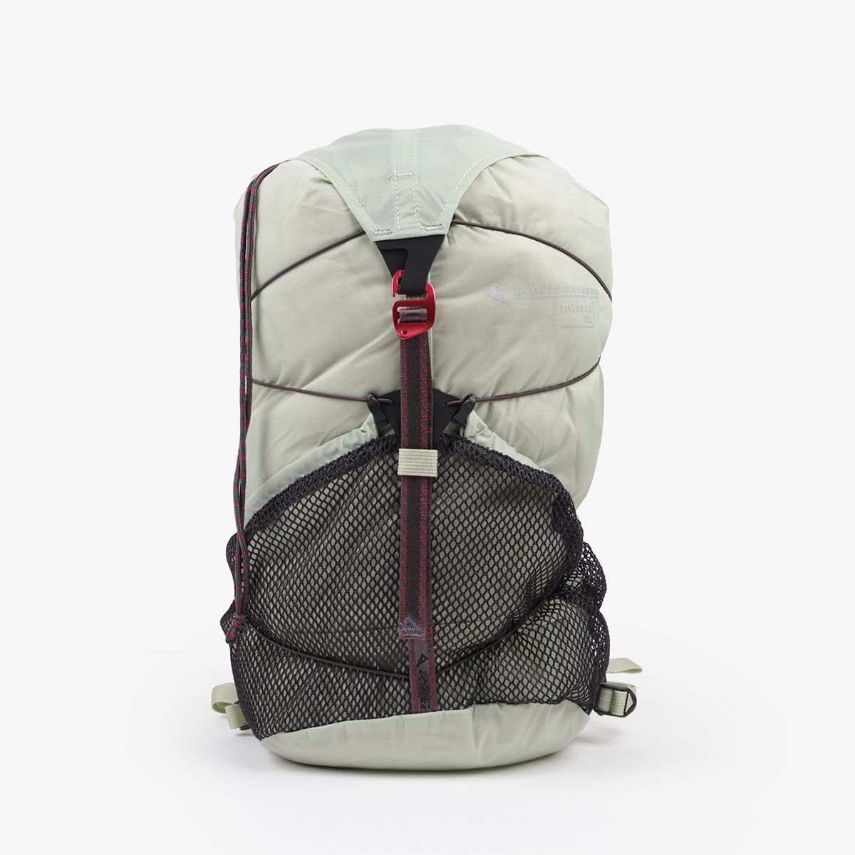 Klattermusen Tjalve 2.0 Backpack 10L