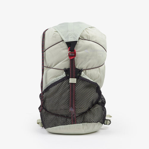 Klattermusen Tjalve 2.0 Backpack 10L