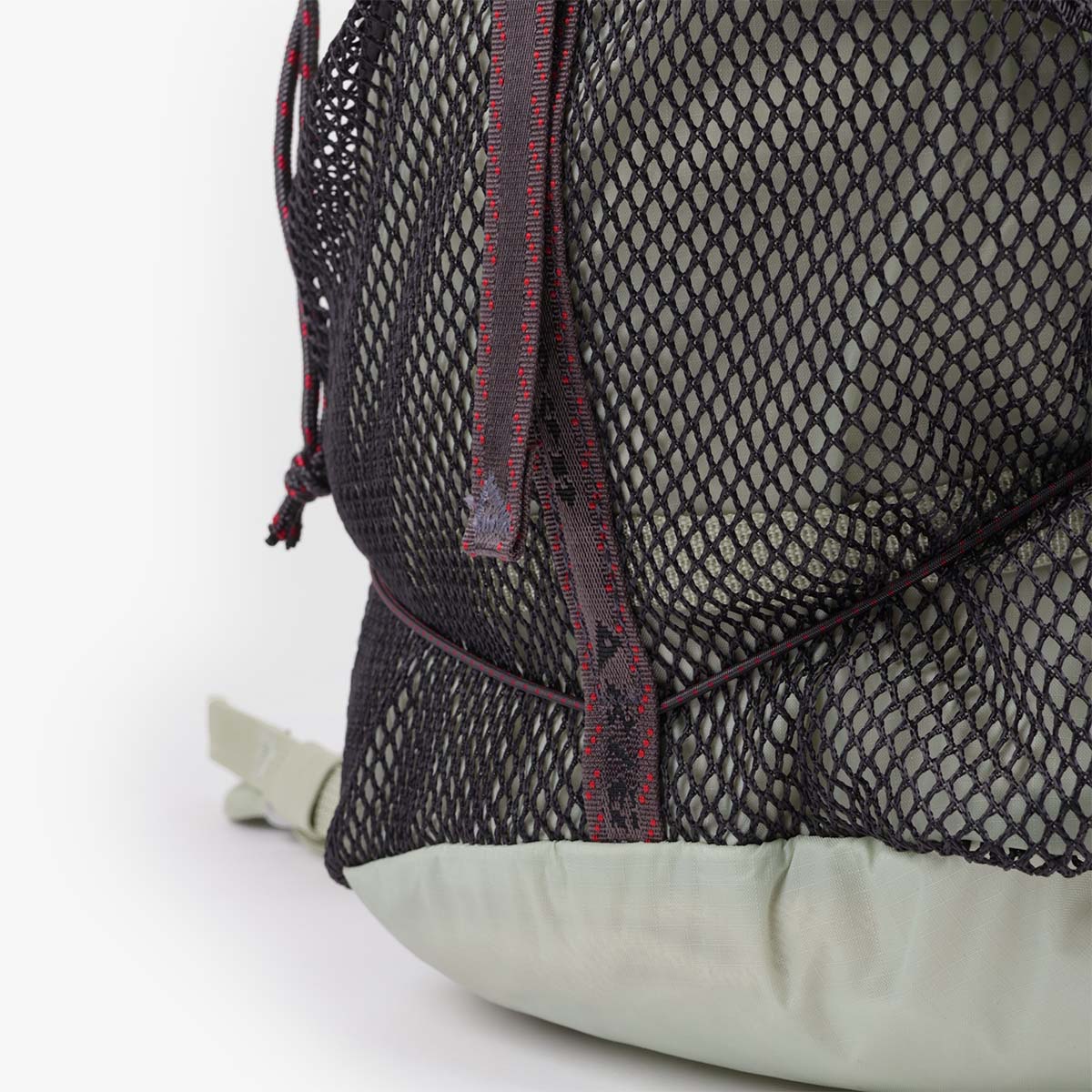 Klattermusen Tjalve 2.0 Backpack 10L