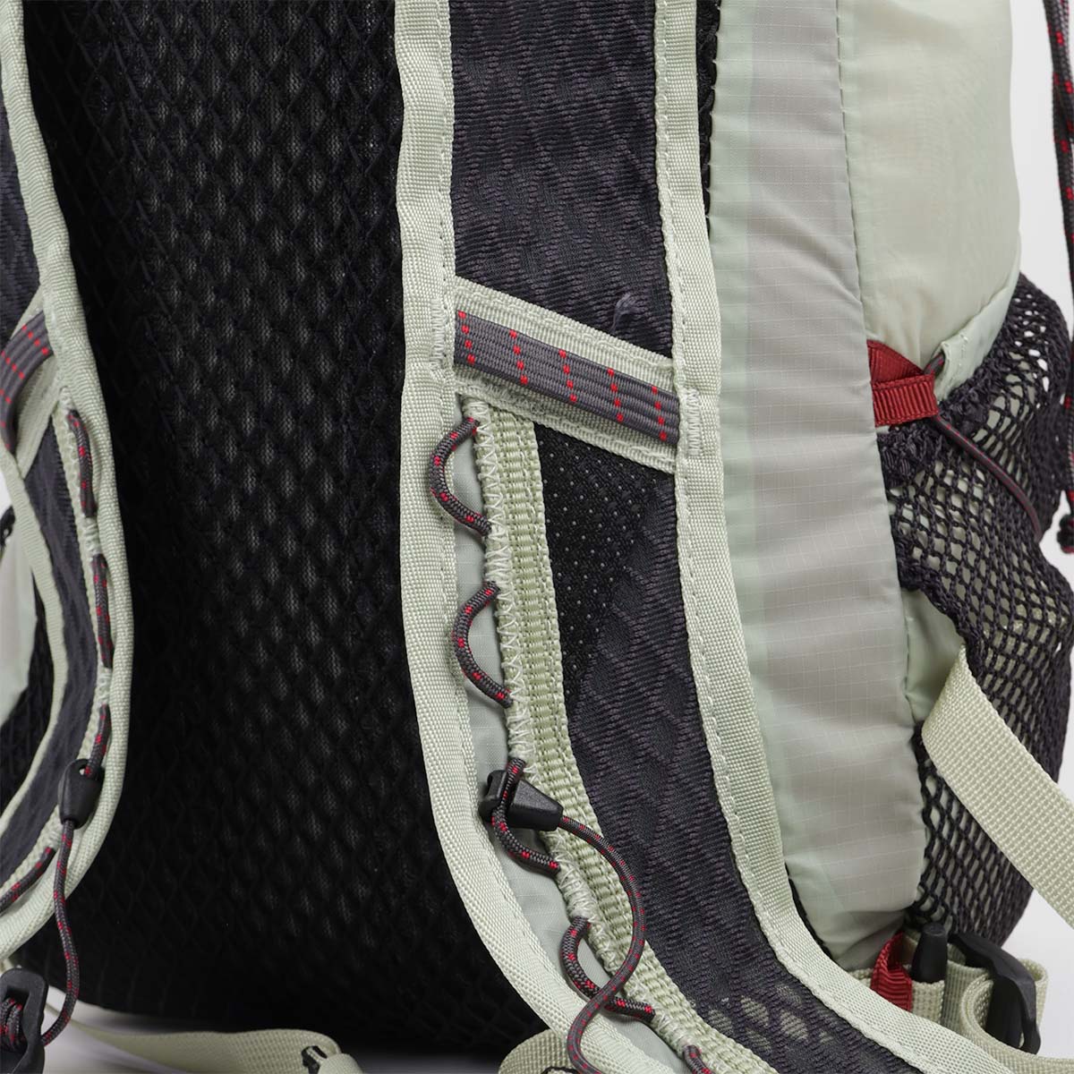 Klattermusen Tjalve 2.0 Backpack 10L