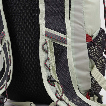 Klattermusen Tjalve 2.0 Backpack 10L