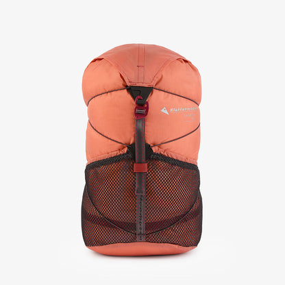 Klattermusen Tjalve 2.0 Backpack 10L