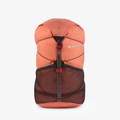 Klattermusen Tjalve 2.0 Backpack 10L