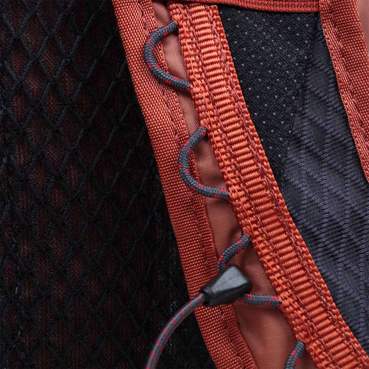 Klattermusen Tjalve 2.0 Backpack 10L
