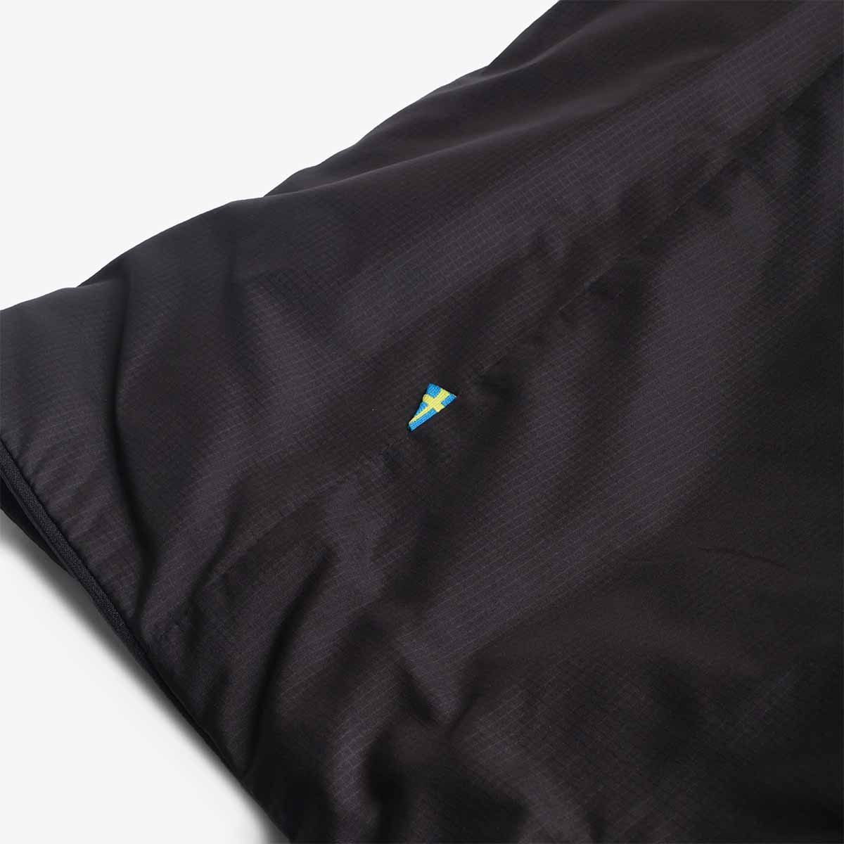 Klattermusen Urd Light Vest