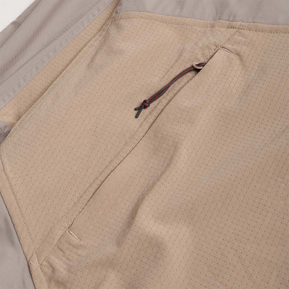 Klattermusen Vingner Anorak Jacket
