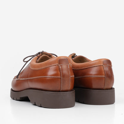 Kleman Alfan TH Shoes