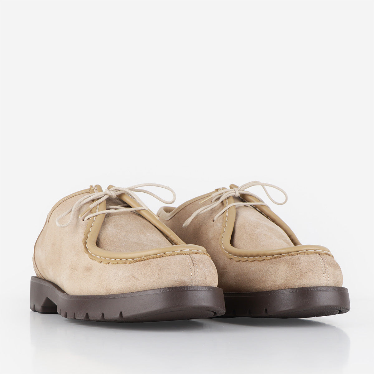 Kleman Padror V Shoes