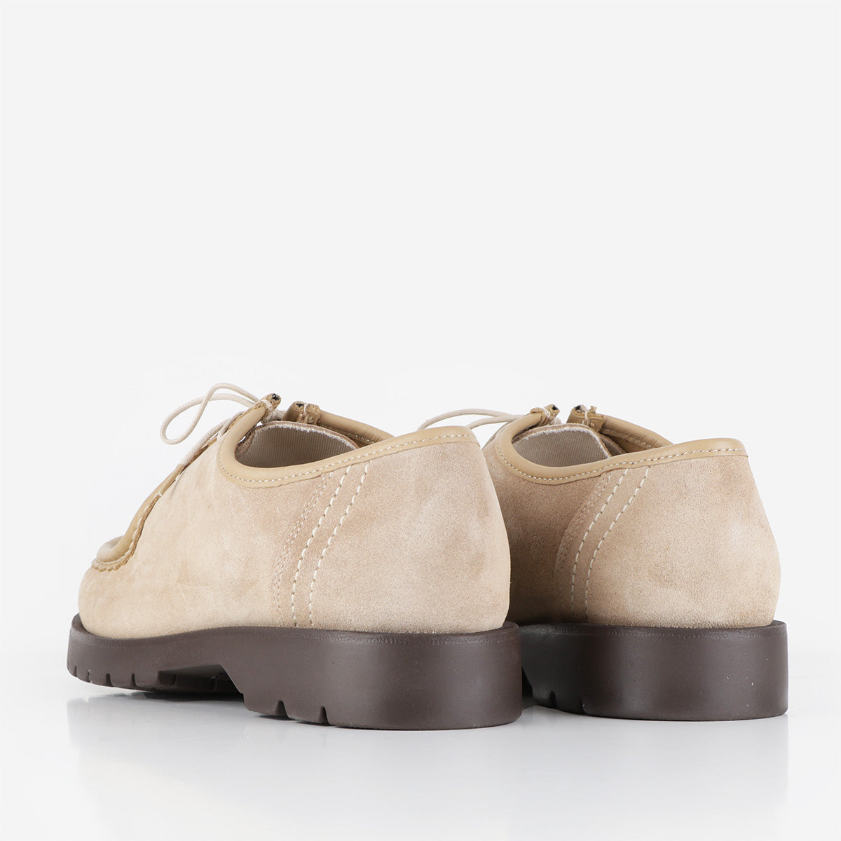 Kleman Padror V Shoes